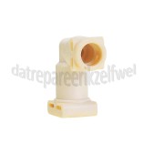 Foto van DeLonghi Koppeling Naar element, haaks EN720, F356 