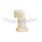 Foto van DeLonghi Koppeling Naar element, haaks EN720, F356 