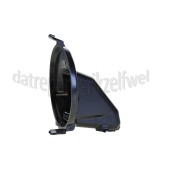 Foto van DeLonghi Uitloop Koffie uitloop Pulse, EN170, EN210.BEA 