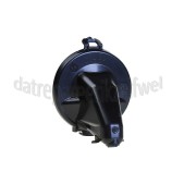 Foto van DeLonghi Uitloop Koffie uitloop Pulse, EN170, EN210.BEA 