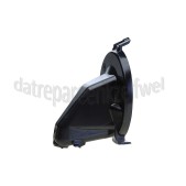 Foto van DeLonghi Uitloop Koffie uitloop Pulse, EN170, EN210.BEA 