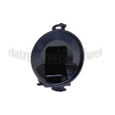 Foto van DeLonghi Uitloop Koffie uitloop Pulse, EN170, EN210.BEA 