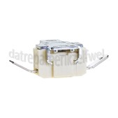 Foto van DeLonghi Thermostaat Temperatuur beveiliging Lattissima Plus, EN520 