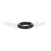 Foto van Krups Afdichtingsrubber O-ring 5,28x1,78 Citiz, F920 