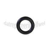 Foto van Krups Afdichtingsrubber O-ring 5,28x1,78 Citiz, F920 