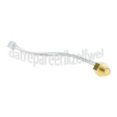 Foto van Krups Sensor Temperatuurvoeler XN210010, XN210610 
