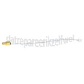 Foto van Krups Sensor Temperatuurvoeler XN210010, XN210610 