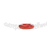 Foto van Krups Afdichtingsrubber O-ring 3,40x1,9 Essenza, Citiz 