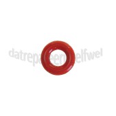 Foto van Krups Afdichtingsrubber O-ring 3,40x1,9 Essenza, Citiz 