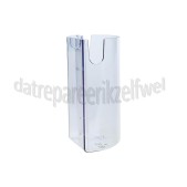 Foto van DeLonghi Reservoir Melkreservoir Lattissima, EN720 