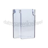 Foto van DeLonghi Reservoir Melkreservoir Lattissima, EN720 