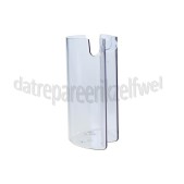 Foto van DeLonghi Reservoir Melkreservoir Lattissima, EN720 