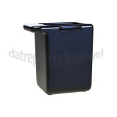 Foto van DeLonghi Reservoir Van capsules EDG600, EDG601 