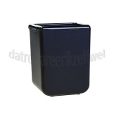 Foto van DeLonghi Reservoir Van capsules EDG600, EDG601 