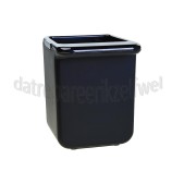 Foto van DeLonghi Reservoir Van capsules EDG600, EDG601 