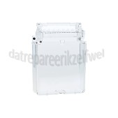 Foto van DeLonghi Lekbak Lekbakje Citiz, EN165 