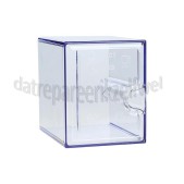 Foto van DeLonghi Reservoir Melkreservoir Lattissima, EN520 