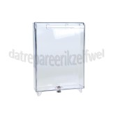 Foto van DeLonghi Reservoir Waterreservoir Lattissima, EN550 