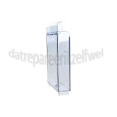 Foto van DeLonghi Reservoir Waterreservoir Lattissima, EN550 
