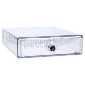 Foto van DeLonghi Reservoir Waterreservoir Lattissima, EN550 