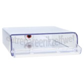Foto van DeLonghi Reservoir Waterreservoir Lattissima, EN550 