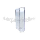 Foto van DeLonghi Reservoir Waterreservoir Lattissima, EN550 