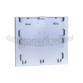 Foto van DeLonghi Front Van opvangbak capsules Lattissima, EN520 