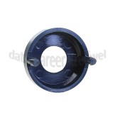 Foto van Saeco Dop Ventieldop SUP021 