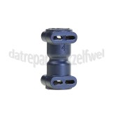 Foto van Bosch Koppeling Van element TCA6401, TK50N01 