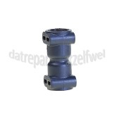 Foto van Bosch Koppeling Van element TCA6401, TK50N01 