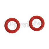 Foto van Bosch Afdichting Pakking TK50N01, TK70N01 