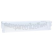 Foto van Atag Deurbak Bovenste in deur, SimpleSlide KKO182, KVO182, OKG265 