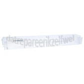 Foto van Atag Deurbak Bovenste in deur, SimpleSlide KKO182, KVO182, OKG265 