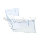 Foto van Bosch Deurbak Laag model KI18LV30, KI24RV51 