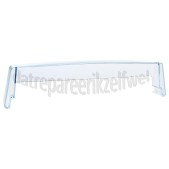 Foto van Bosch Deurbak Laag model KI18LV30, KI24RV51 