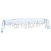 Foto van Bosch Deurbak Laag model KI18LV30, KI24RV51 