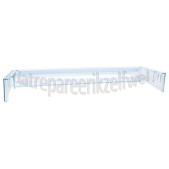 Foto van Bosch Deurbak Laag model KI18LV30, KI24RV51 