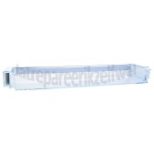 Foto van Bosch Deurbak Laag model KIR41SD, KIL32SD 