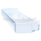 Foto van Bosch Deurbak Laag model KIR41SD, KIL32SD 