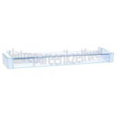 Foto van Bosch Deurbak Laag model KIR41SD, KIL32SD 