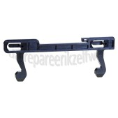 Foto van Bosch Deurhaak Haak HF12M540, HMT72G420 