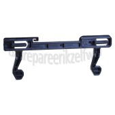 Foto van Bosch Deurhaak Haak HF12M540, HMT72G420 