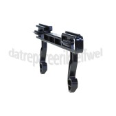 Foto van Bosch Deurhaak Haak HF12M540, HMT72G420 