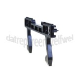 Foto van Bosch Deurhaak Haak HF12M540, HMT72G420 