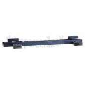 Foto van Bosch Deurhaak Haak HF12M540, HMT72G420 