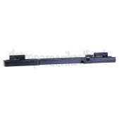 Foto van Bosch Deurhaak Haak HF12M540, HMT72G420 