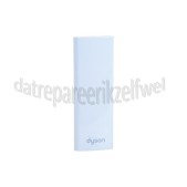 Foto van Dyson Afstandsbediening Afstandsbediening voor luchtbevochtiger AM10 