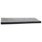 Foto van Bosch Filter recirculatiefilter LI63LA520, LI64MA520, CD30645/04 