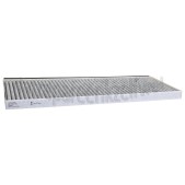 Foto van Bosch Filter recirculatiefilter LI63LA520, LI64MA520, CD30645/04 