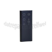 Foto van Dyson Afstandsbediening Afstandsbediening voor ventilator AM06, AM07, AM08 